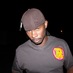 L1boogiee (@l1boogiee) Twitter profile photo