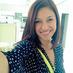Elida Matoso (@elidamatoso75) Twitter profile photo Elida Matoso (@elidamatoso75) Twitter profile photo