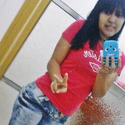 Juro que se eu te perde eu não vou aguentar viver .♪♪