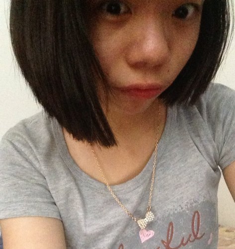 today singapore