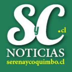 serenaycoquimbo Profile Picture