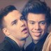 the cheese (@wearecrazed41d) Twitter profile photo