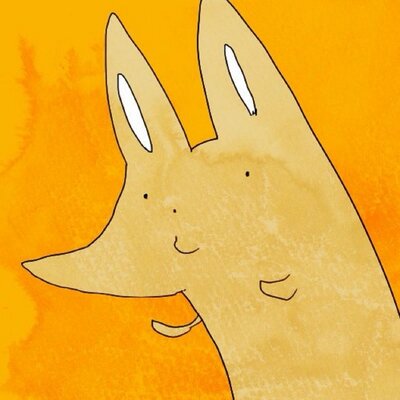 野干ツヅラ お久しぶりです 長らくお休みさせて頂いておりましたが 8月18日に 飼い主獣人とペット女子高生 更新されますのでどうぞよろしくお願いいたします