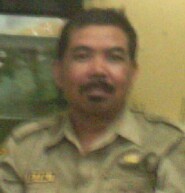 Hidup indah bila mencari berkah