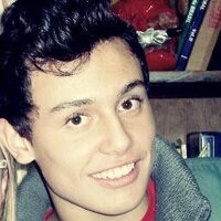 Christian Brayan (@pro_christian) 's Twitter Profile