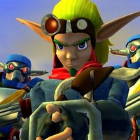 jak (@dark_lightjak) 's Twitter Profile