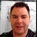 Darin J. Galka (@darinjgalka) Twitter profile photo