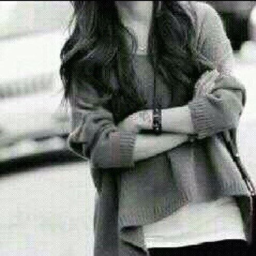 AsoomG's profile picture. 