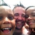 Arthur Dollinger (@arthurdollinger) Twitter profile photo Arthur Dollinger (@arthurdollinger) Twitter profile photo