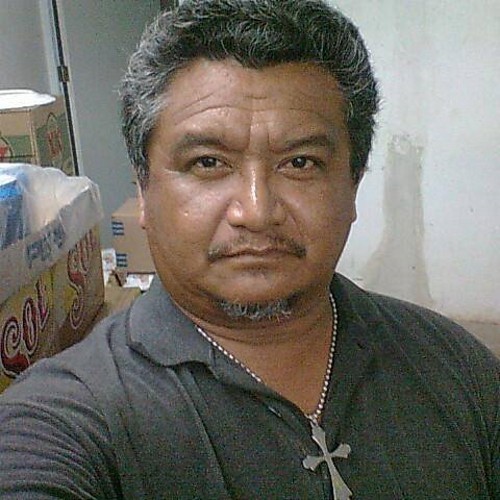 robotino01's profile picture. 