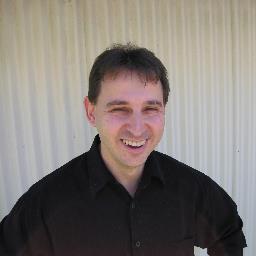 Govvo70's profile picture. Sydney-based Photographer.