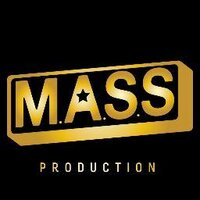 MASS MUSIKINDO (@massmusikindo) 's Twitter Profile
