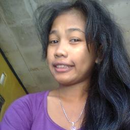 sahwiSTA_23's profile picture. sayang kamu selamanya :-) 23 september 13 :-*