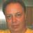 ronniepinoy's profile image