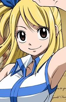 ohayou ~ my name is lucy heartfilia | 1 july | i'm a celestial wizard | last time i use @lucy_stellar . but , i can't to use the account . so , i make again !