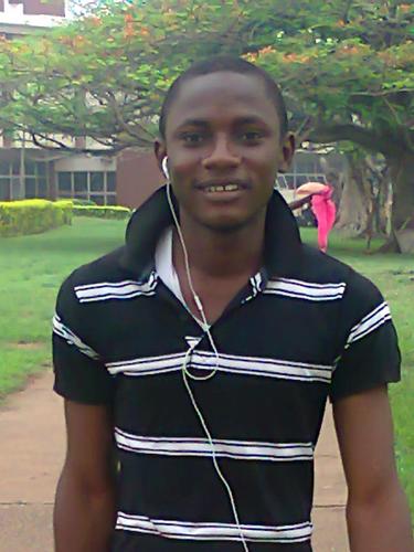 PipowerIg's profile picture. 