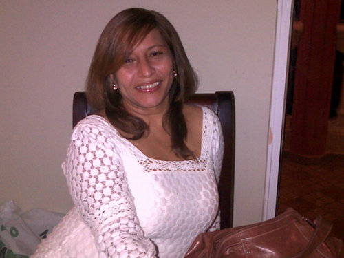 HOLA, , tengo una familia hermosa amo a mis hijas y nietos :$@enanacaroline @4ashield Karla