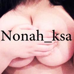 Nonah_ksa Profile Picture