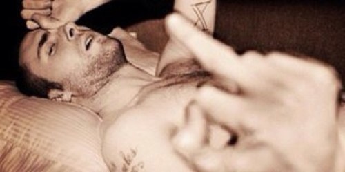 Marooner for life❤❤❤