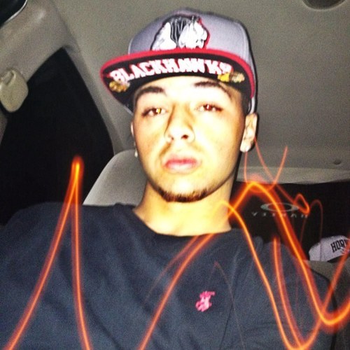 Your mom is hot, dont ask me how i know✌lotion over bitches✊dont get cut off like my header explains✂✌,,follow my back up account! @turntup_adrian ! #teamvirg