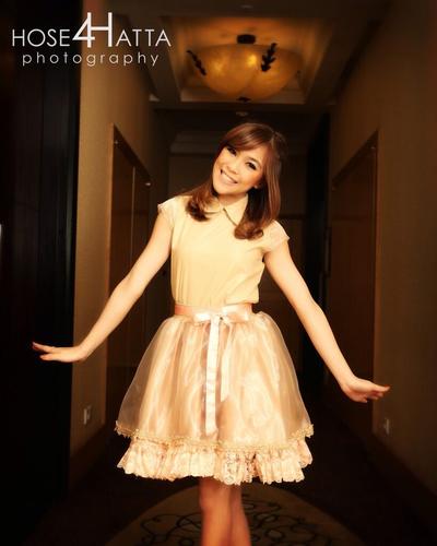 OFC Christyers Tasikmalaya | Fllwd by her | PO @Twibi_tasik | enjoy with owner♥