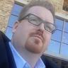 ericledyard's profile picture. 