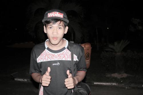 iman29_iman's profile picture. 