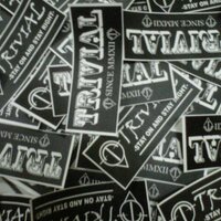 Trivialclothbali (@triv_bali) Twitter profile photo