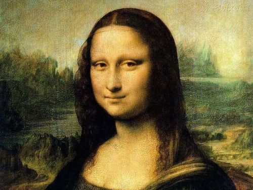 The official Twitter account of the WAMS Art Department.