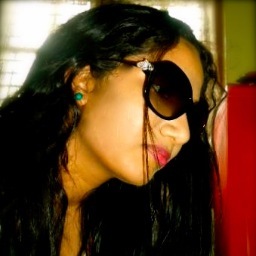 love pink.....