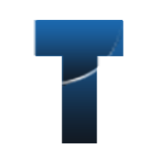 TotalSEOMarketg's profile picture. We specialize in providing the best SEO services to our clients at the most affordable rates!