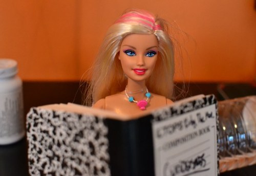 PMBlondeProbz's profile picture. Premed senior, I like anything that is pink and bedazzled