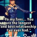 We Are Swifties (@13Merideth13) Twitter