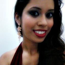 PattyMachadoo Profile Picture