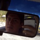 Alex Mera (@alexmera10) Twitter