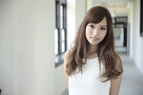 高木理沙 Rikkyo6 Risa Twitter 高木理沙 Rikkyo6 Risa Twitter