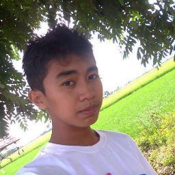 Real Madrid | SMAN 1 BELOPA