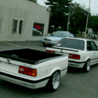 Follow me I follow u bck