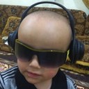 ابوعبدالرحمن العقيدي (@1980Shady) Twitter