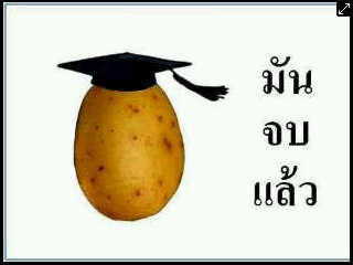 Piratchada sangpet at satit Ratchaput. Watphraputtabat school