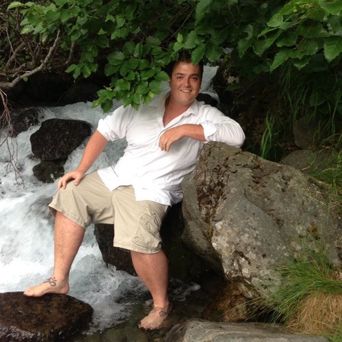 KonnektingLynx's profile picture. CRANIAL SACRAL THERAPY, MASSAGE, doTERRA ESSENTIAL OIlS, OrganoGold GANODERMA AND BODY ADJUSTMENT THERAPIES