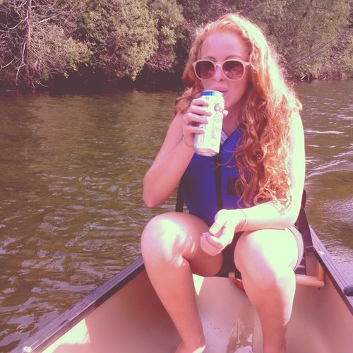 leahmatty's profile picture. 