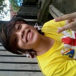 Always Support @fenlychristovel . lagi nuggu di follback nihh sama fenly
