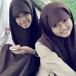 @smanjupdg ~ RMDH ~ Hidup Bersama ~ Keluarga ~ Sahabat ~ Idola