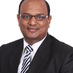 Neel Kamal Goyal (@officeneel) Twitter profile photo