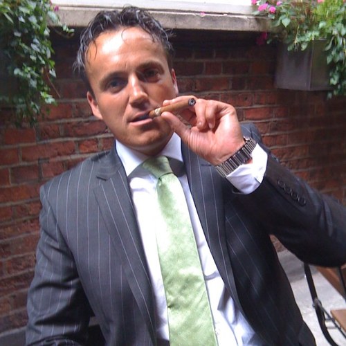 Higo_72's profile picture. 