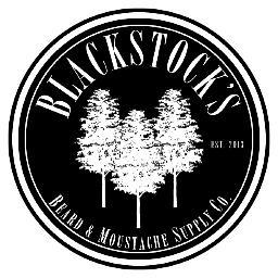 The proprietors of the finest all natural beard and moustache oil, wax & balms.