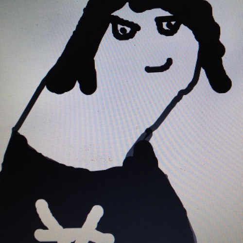 Ofishal twitr 4 Kewinn Quern. Voculs 4 @swstheband. Oner of http://t.co/C6ssyPxIcU @anthemmade