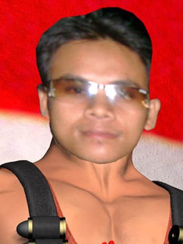 Ediewahyoe's profile picture. Asli Bocah Pangandaran Jawa Barat provinsi Jawa Barat