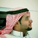 Emad Alghamdi (@00Emad000) Twitter
